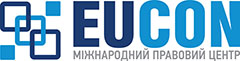 Міжнародний правовий центр EUCON